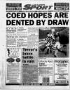 Aberdare Leader Thursday 05 October 1995 Page 44