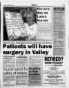 Aberdare Leader Thursday 19 October 1995 Page 5