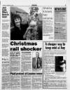 Aberdare Leader Thursday 19 October 1995 Page 7