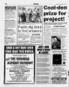 Aberdare Leader Thursday 19 October 1995 Page 10