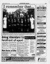 Aberdare Leader Thursday 19 October 1995 Page 15