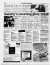 Aberdare Leader Thursday 19 October 1995 Page 22