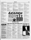 Aberdare Leader Thursday 19 October 1995 Page 37