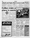 Aberdare Leader Thursday 19 October 1995 Page 38