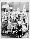 Aberdare Leader Thursday 19 October 1995 Page 49