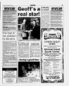 Aberdare Leader Thursday 26 October 1995 Page 5