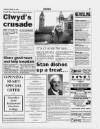 Aberdare Leader Thursday 26 October 1995 Page 7