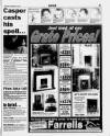 Aberdare Leader Thursday 26 October 1995 Page 9
