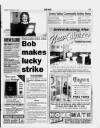 Aberdare Leader Thursday 26 October 1995 Page 11