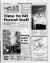 Aberdare Leader Thursday 26 October 1995 Page 13