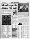 Aberdare Leader Thursday 26 October 1995 Page 39