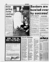 Aberdare Leader Thursday 26 October 1995 Page 40