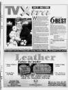 Aberdare Leader Thursday 26 October 1995 Page 45