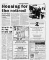 Aberdare Leader Thursday 26 October 1995 Page 55