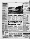 Aberdare Leader Thursday 09 November 1995 Page 2