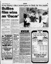 Aberdare Leader Thursday 09 November 1995 Page 5
