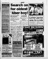 Aberdare Leader Thursday 09 November 1995 Page 9
