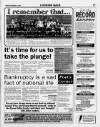 Aberdare Leader Thursday 09 November 1995 Page 17