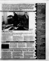 Aberdare Leader Thursday 09 November 1995 Page 23