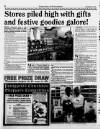 Aberdare Leader Thursday 09 November 1995 Page 46