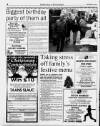 Aberdare Leader Thursday 09 November 1995 Page 48