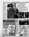 Aberdare Leader Thursday 09 November 1995 Page 54