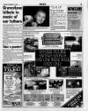 Aberdare Leader Thursday 30 November 1995 Page 5
