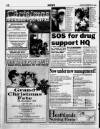 Aberdare Leader Thursday 30 November 1995 Page 10