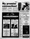 Aberdare Leader Thursday 30 November 1995 Page 12
