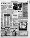 Aberdare Leader Thursday 30 November 1995 Page 13