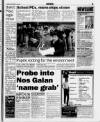 Aberdare Leader Thursday 04 January 1996 Page 3