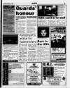 Aberdare Leader Thursday 04 January 1996 Page 7