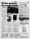 Aberdare Leader Thursday 04 January 1996 Page 30
