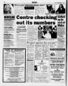 Aberdare Leader Thursday 01 February 1996 Page 2