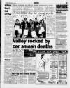Aberdare Leader Thursday 01 February 1996 Page 3