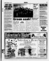 Aberdare Leader Thursday 01 February 1996 Page 7