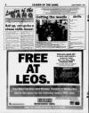 Aberdare Leader Thursday 01 February 1996 Page 8