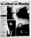 Aberdare Leader Thursday 01 February 1996 Page 20