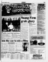Aberdare Leader Thursday 01 February 1996 Page 36