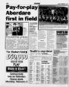 Aberdare Leader Thursday 01 February 1996 Page 37
