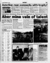 Aberdare Leader Thursday 01 February 1996 Page 38
