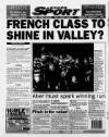 Aberdare Leader Thursday 01 February 1996 Page 39