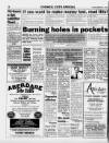 Aberdare Leader Thursday 14 March 1996 Page 2