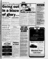 Aberdare Leader Thursday 14 March 1996 Page 3