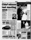 Aberdare Leader Thursday 14 March 1996 Page 14