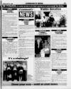 Aberdare Leader Thursday 14 March 1996 Page 15