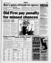 Aberdare Leader Thursday 14 March 1996 Page 37