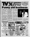 Aberdare Leader Thursday 14 March 1996 Page 56