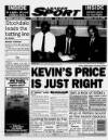 Aberdare Leader Thursday 04 July 1996 Page 40