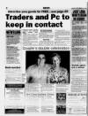 Aberdare Leader Thursday 19 September 1996 Page 2